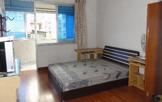 廣西百色公租房的買賣政策-百色公租房怎么申請?