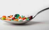 女性吃避孕藥8大危害 月經不調乳房疼痛