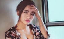 白帶異常怎么辦 中醫食療治愈白帶異常