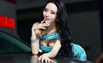 經期腹瀉如何預防 泡熱水腳防經期腹瀉