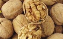 冬季需養(yǎng)腎 補腎養(yǎng)腎的七大食物推薦