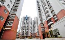 朔州公租房如何管理？朔州公租房如何買賣？