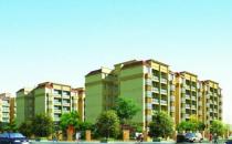 西安公租房的管理辦法-西安公租房如何申請(qǐng)？