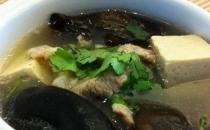 經前期綜合征飲食要注意什么