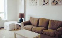 棗莊公租房怎么申請？棗莊公租房怎么管理？