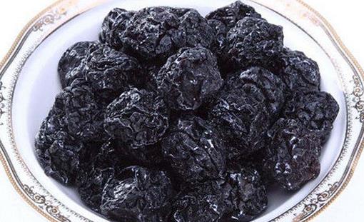 吃什么可以解酒？11種解酒食物推薦