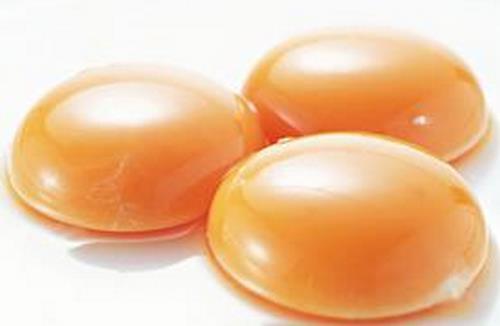 電腦族四大眼病 教你實用的保養(yǎng)方法