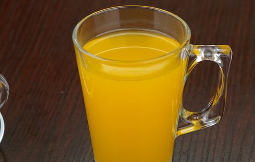 有車族的食療養生方法