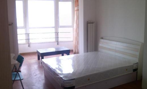 普洱公租房申請條件-普洱公租房買賣政策