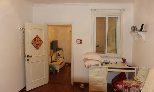 梧州公租房管理辦法-梧州公租房買賣政策