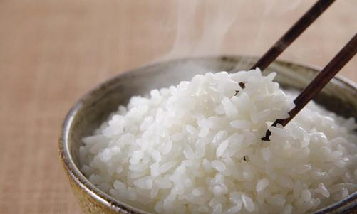 跨國(guó)用餐：不可不知的禮儀