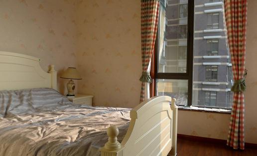 阿勒泰公租房怎么申請(qǐng)?阿勒泰公租房怎么管理?