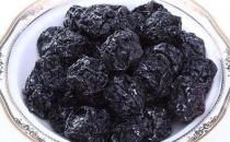 吃什么可以解酒？11種解酒食物推薦