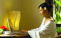 電腦肩的形成原因 遠離的方法有哪些