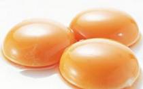 電腦族四大眼病 教你實用的保養方法