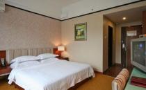 曲靖公租房的申請條件和買賣政策