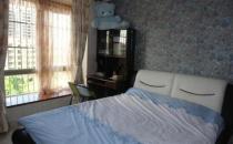 遂寧公租房怎么申請？遂寧公租房怎么管理？