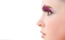 彩妝遮瑕的步驟有哪些？