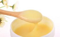 揭秘！不宜服食蜂王漿的八種人群