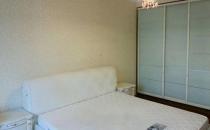 玉林公租房的申請(qǐng)條件-玉林公租房買(mǎi)賣政策