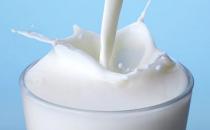 不吃早餐會胖嗎？早餐怎么吃不發胖？