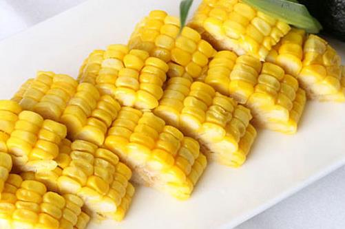 維生素A有什么功效？吃什么能補充維生素A？