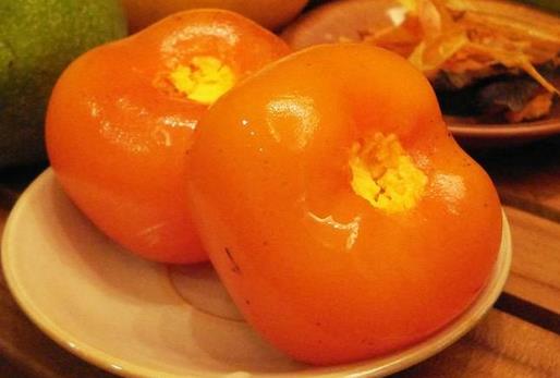 感冒應以少食為佳 冬季感冒別吃著10種食物