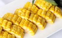 維生素A有什么功效？吃什么能補充維生素A？