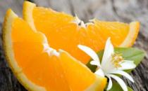 開車一族飯后吃橙子真的好嗎？