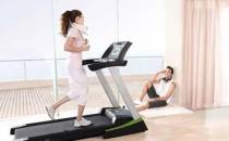 幾大瘦身奇招 不出門就能瘦