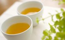 蜂蜜美容養顏 女性經期可以喝蜂蜜嗎