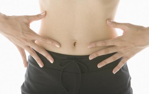 職業病找上門？學點妙招“控制”健康