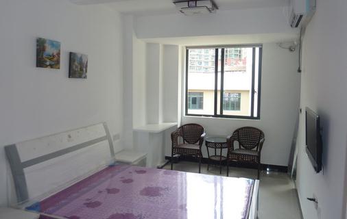 郴州公租房管理辦法-郴州公租房買賣政策