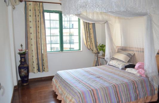 衡陽公租房怎么申請?衡陽公租房怎么管理?