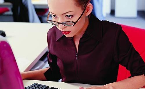 新型電腦病,纏上你了嗎?