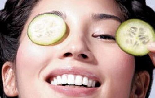 視覺疲勞偏愛職場女性