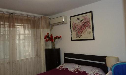 呼倫貝爾公租房的管理辦法和買賣政策