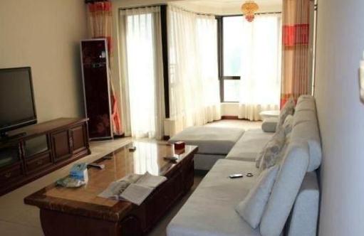 淮安公租房申請(qǐng)條件-淮安公租房買賣政策