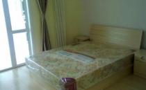 荊州公租房怎么申請(qǐng)？荊州公租房怎么管理？