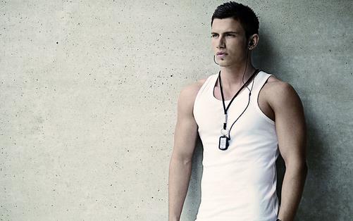 手淫過度是否會造成早泄?