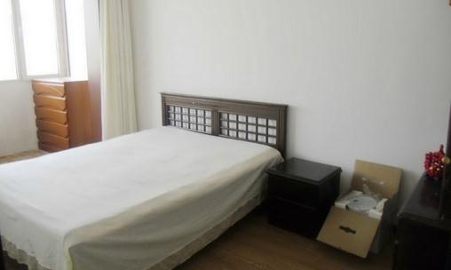 鎮(zhèn)江公租房怎么管理？鎮(zhèn)江公租房怎么申請(qǐng)？