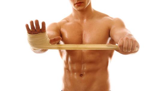 如何預(yù)防前列腺炎