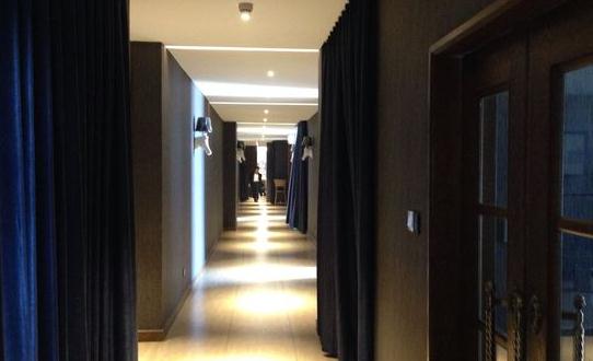 白山公租房如何管理?白山公租房如何申請?