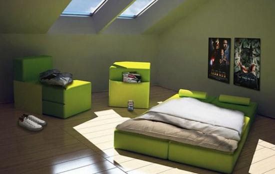 本溪公租房的申請條件-本溪公租房怎么管理？