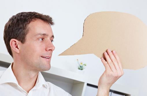 男性腎虛吃什么補腎食物好？