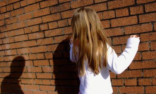 驚:這些東西一年害死了多少個兒童?