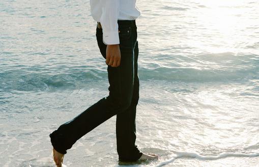 淋病患者絕對(duì)不能吃的食物