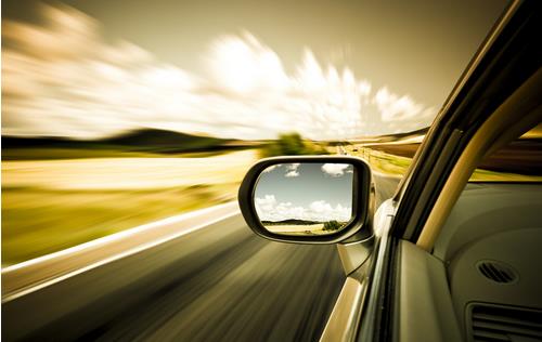 有車族哪些健康常識需要注意牢記