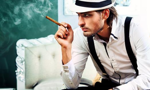 腎陽虛如何滋補?