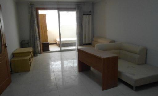 昆山公租房申請條件-昆山公租房管理辦法